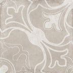 DECOR HOLIDAY 2 MAT 1198 X 1198 MM TUBADZIN