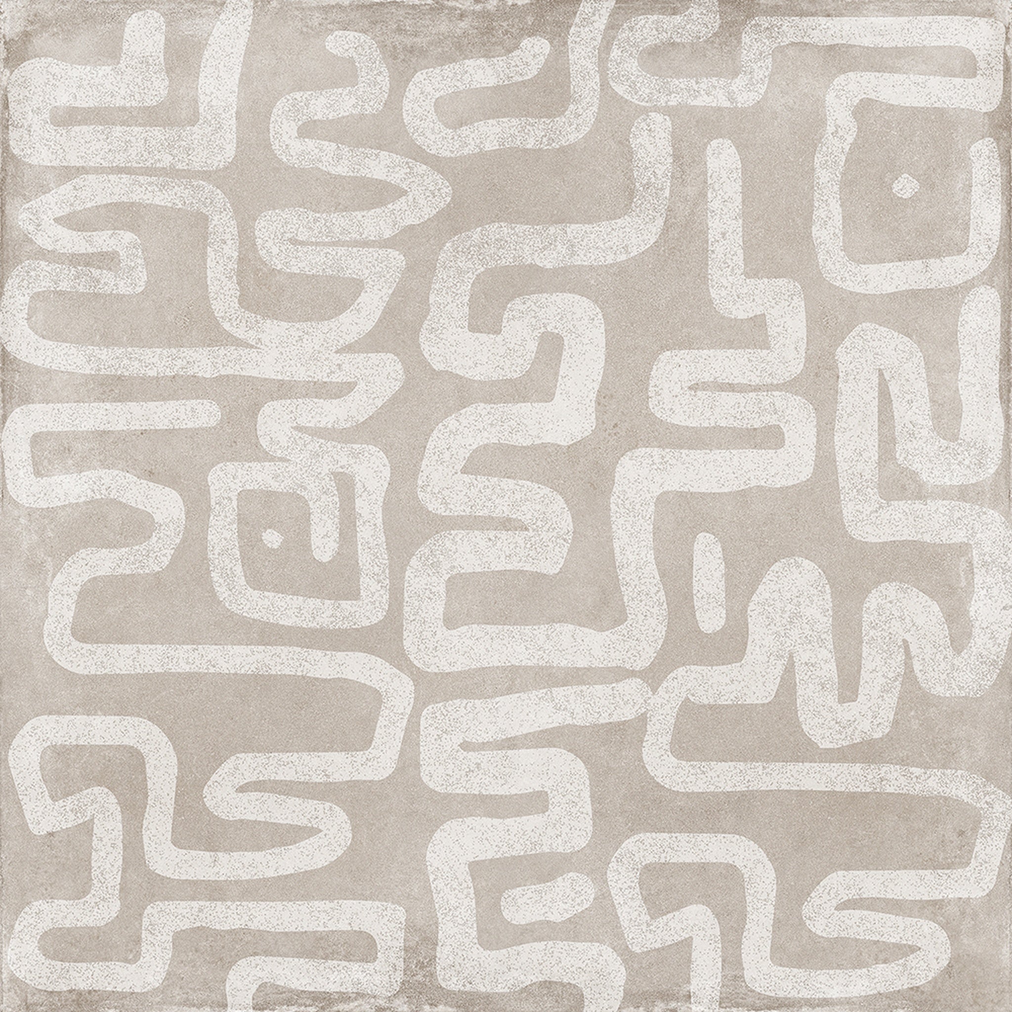 DECOR HOLIDAY 3 MAT 1198 X 1198 MM TUBADZIN