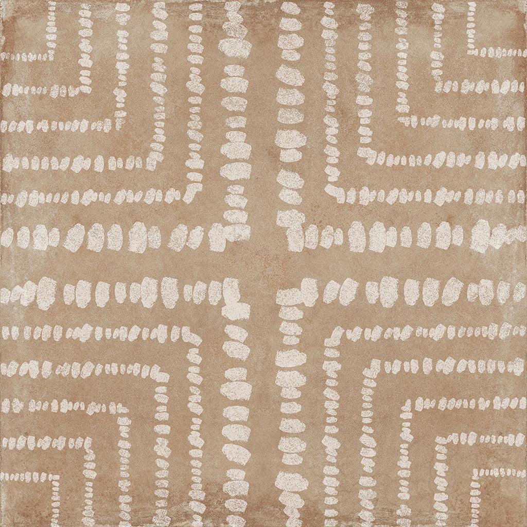 DECOR HOLIDAY 4 MAT 1198 X 1198 MM TUBADZIN