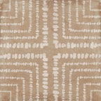 DECOR HOLIDAY 4 MAT 1198 X 1198 MM TUBADZIN