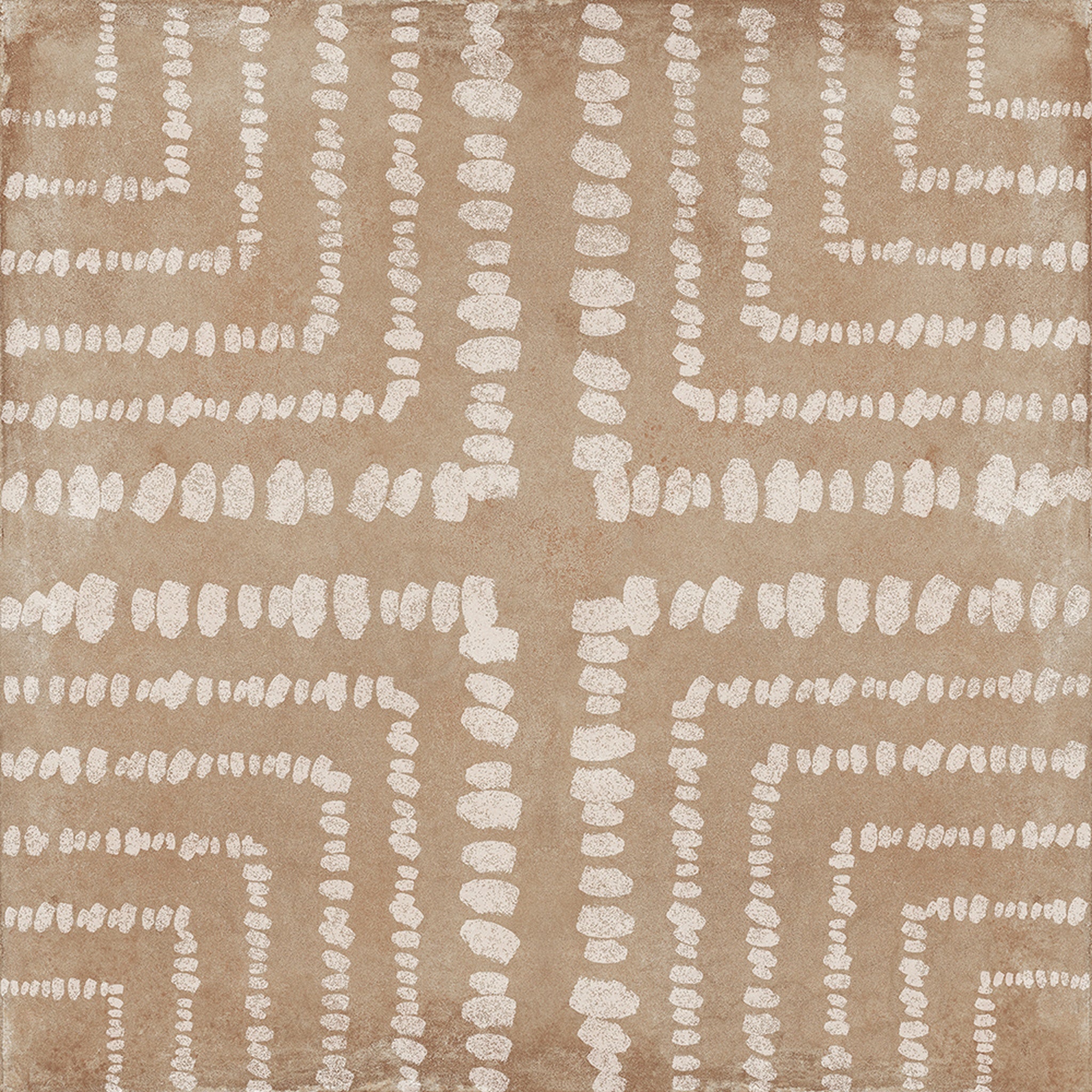 DECOR HOLIDAY 4 MAT 1198 X 1198 MM TUBADZIN