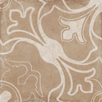 DECOR HOLIDAY 5 MAT 1198 X 1198 MM TUBADZIN