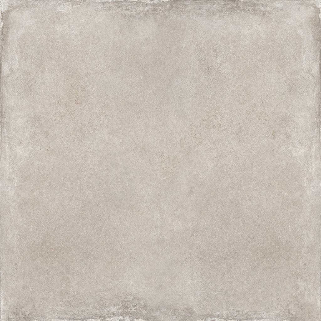 DECOR HOLIDAY WALL GRI MAT 1198 X 1198 MM TUBADZIN