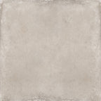 DECOR HOLIDAY WALL GRI MAT 1198 X 1198 MM TUBADZIN