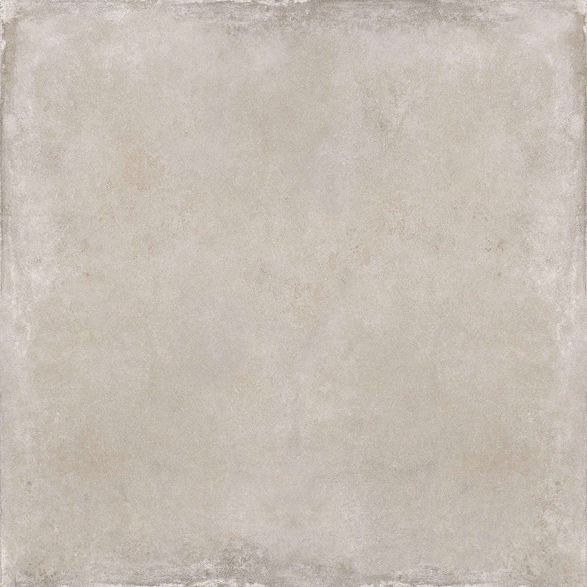 DECOR HOLIDAY WALL GRI MAT 1198 X 1198 MM TUBADZIN