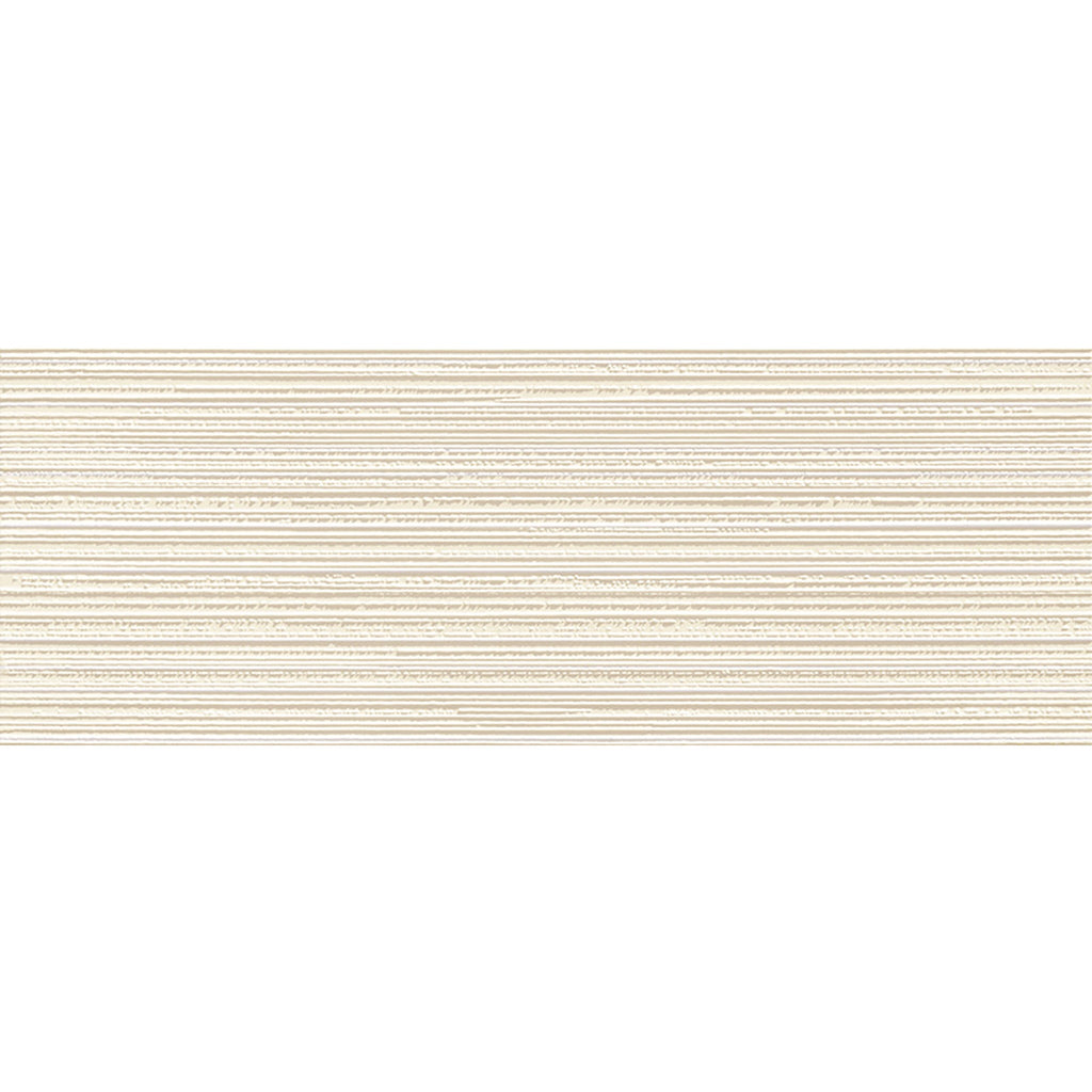 DECOR HORIZON FILDEȘ WALL 898 X 328 MM TUBADZIN
