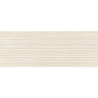 DECOR HORIZON FILDEȘ WALL 898 X 328 MM TUBADZIN
