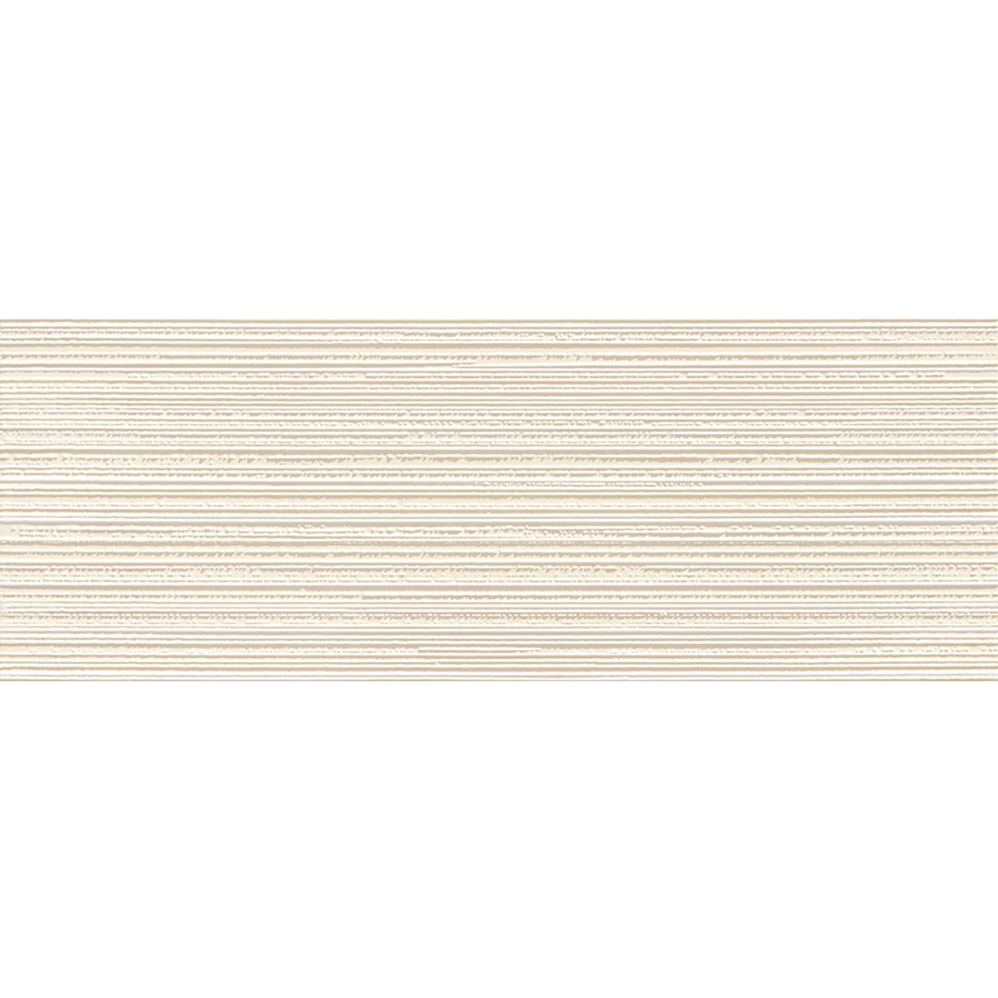 DECOR HORIZON FILDEȘ WALL 898 X 328 MM TUBADZIN