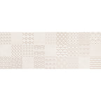 DECOR INTEGRALLY GRI DESCHIS PERETE 898 X 328 MM TUBADZIN