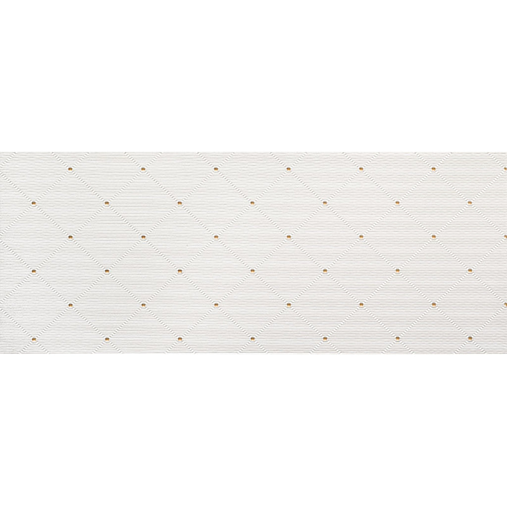 DECOR LUMIERE PERETE 748 X 298 MM TUBADZIN