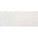 DECOR LUMIERE PERETE 748 X 298 MM TUBADZIN