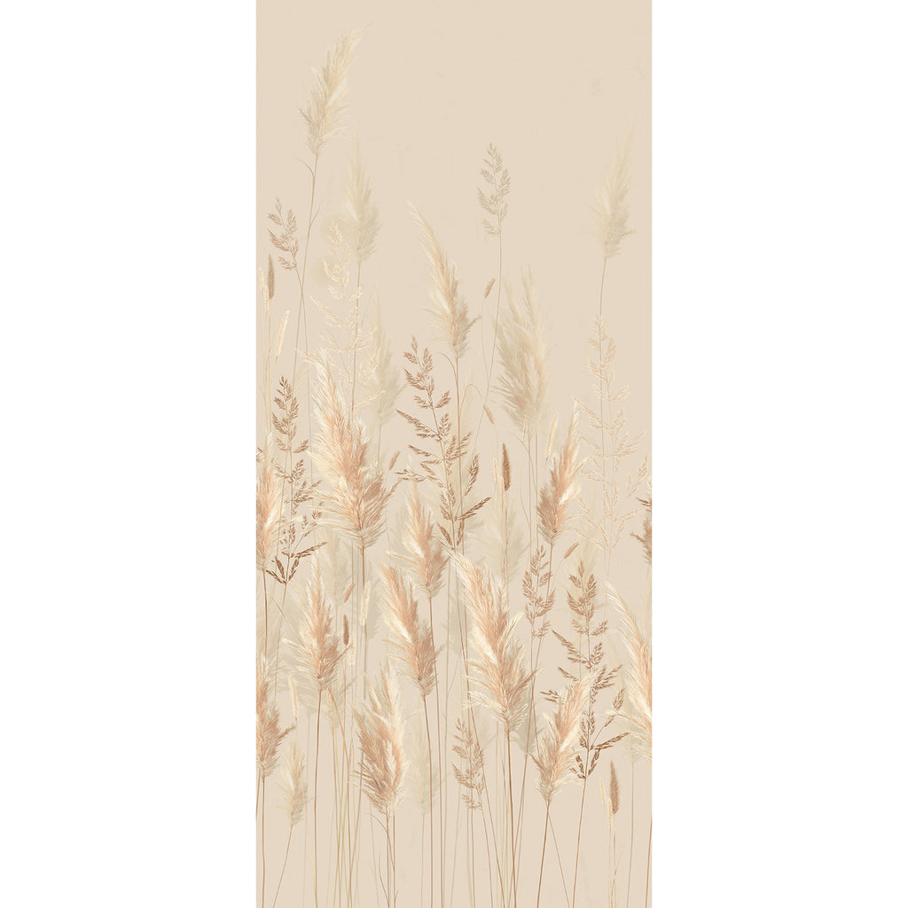 DECOR MANTIGO NATURAL GRASS 1 2748 X 1198 MM TUBADZIN
