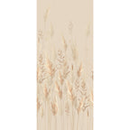 DECOR MANTIGO NATURAL GRASS 1 2748 X 1198 MM TUBADZIN