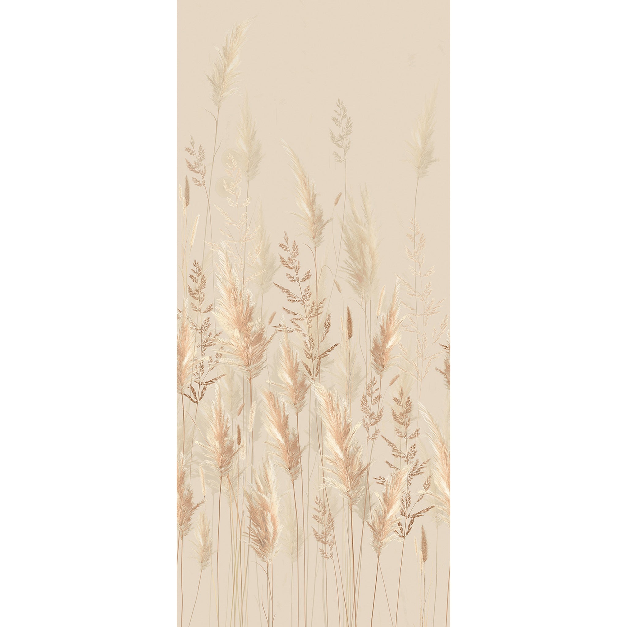 DECOR MANTIGO NATURAL GRASS 1 2748 X 1198 MM TUBADZIN