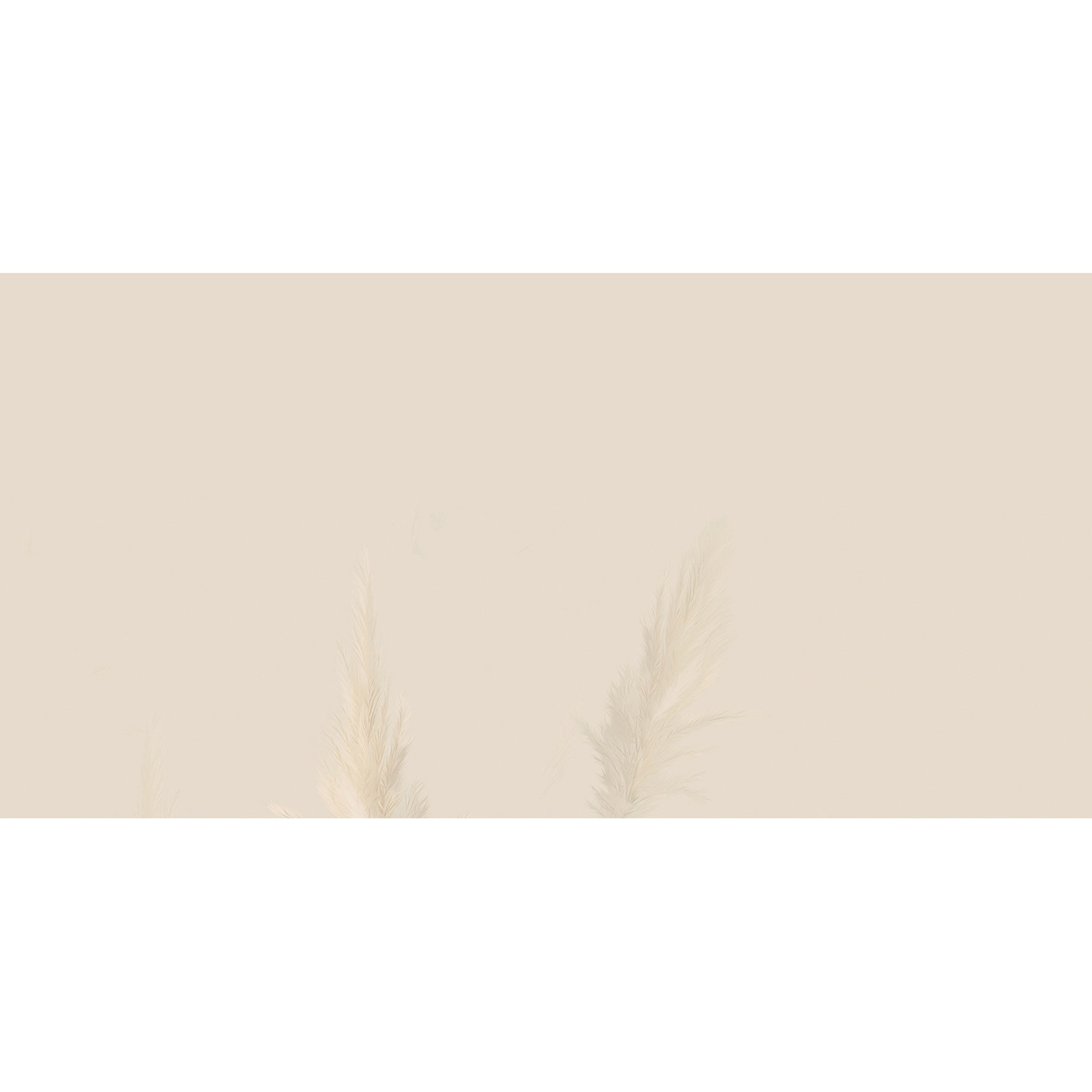 DECOR MANTIGO NATURAL GRASS E 1198 X 598 MM TUBADZIN