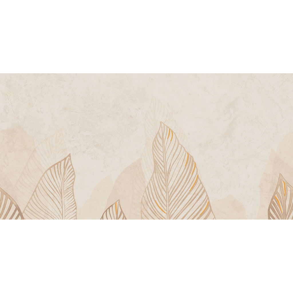 DECOR MILD CLAY FRUNZE D 1198 X 598 MM TUBADZIN