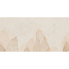 DECOR MILD CLAY FRUNZE D 1198 X 598 MM TUBADZIN