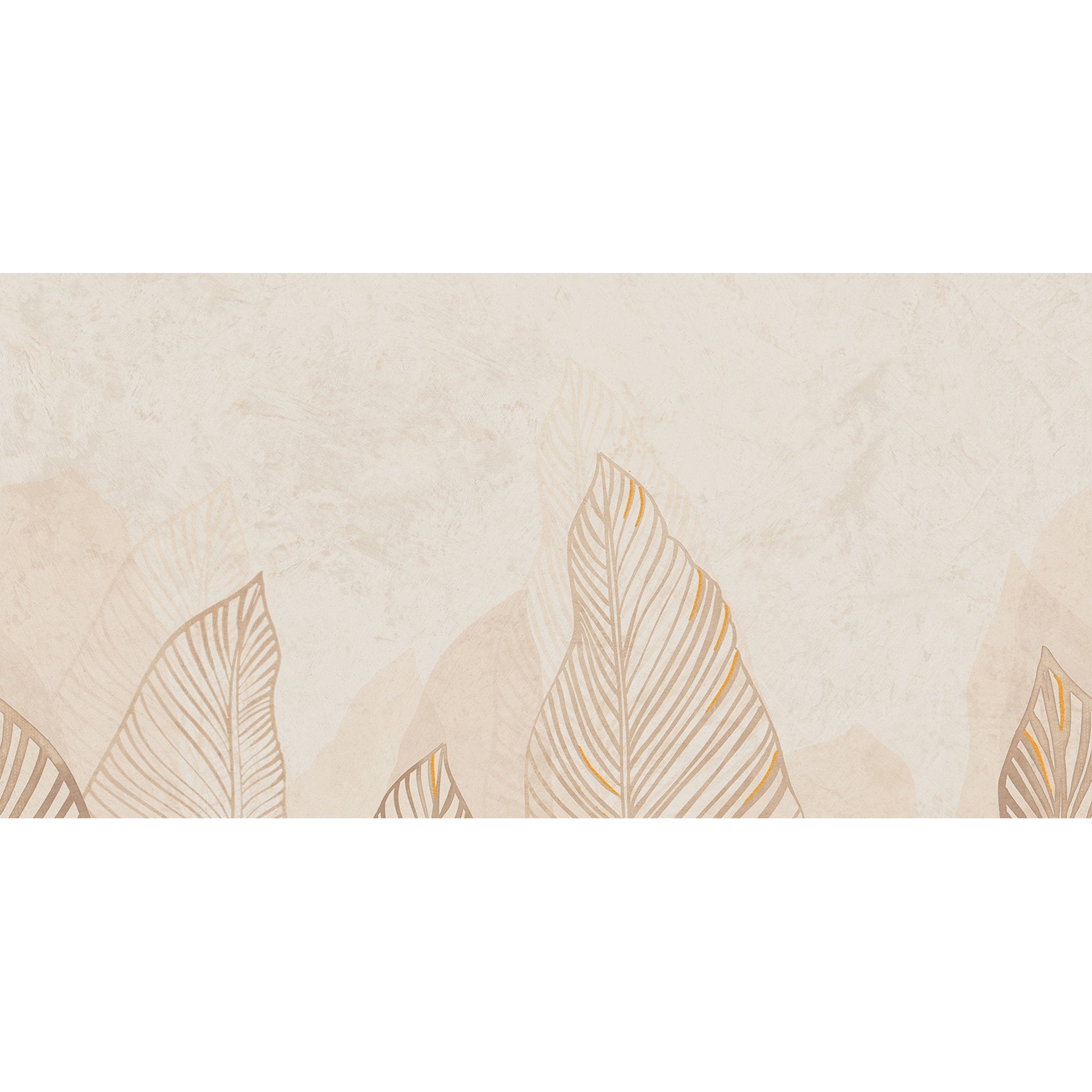 DECOR MILD CLAY FRUNZE D 1198 X 598 MM TUBADZIN