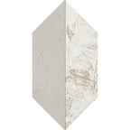 DECOR MOOR FLORAL FORMĂ PERETE 148 X 225 MM TUBADZIN