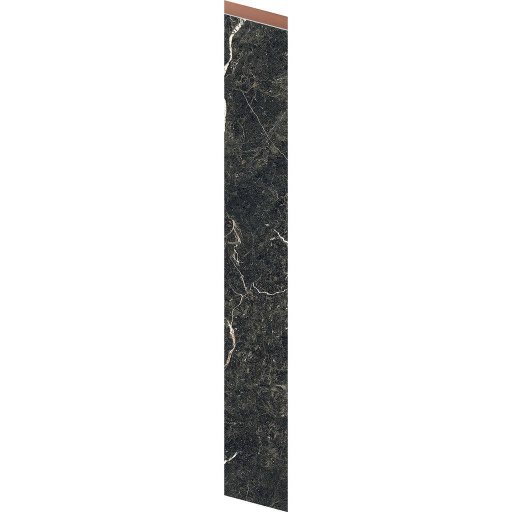 DECOR PIETRA CONVESSA DREAPTA A WALL 1158 X 148 MM TUBADZIN