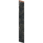 DECOR PIETRA CONVESSA DREAPTA A WALL 1158 X 148 MM TUBADZIN