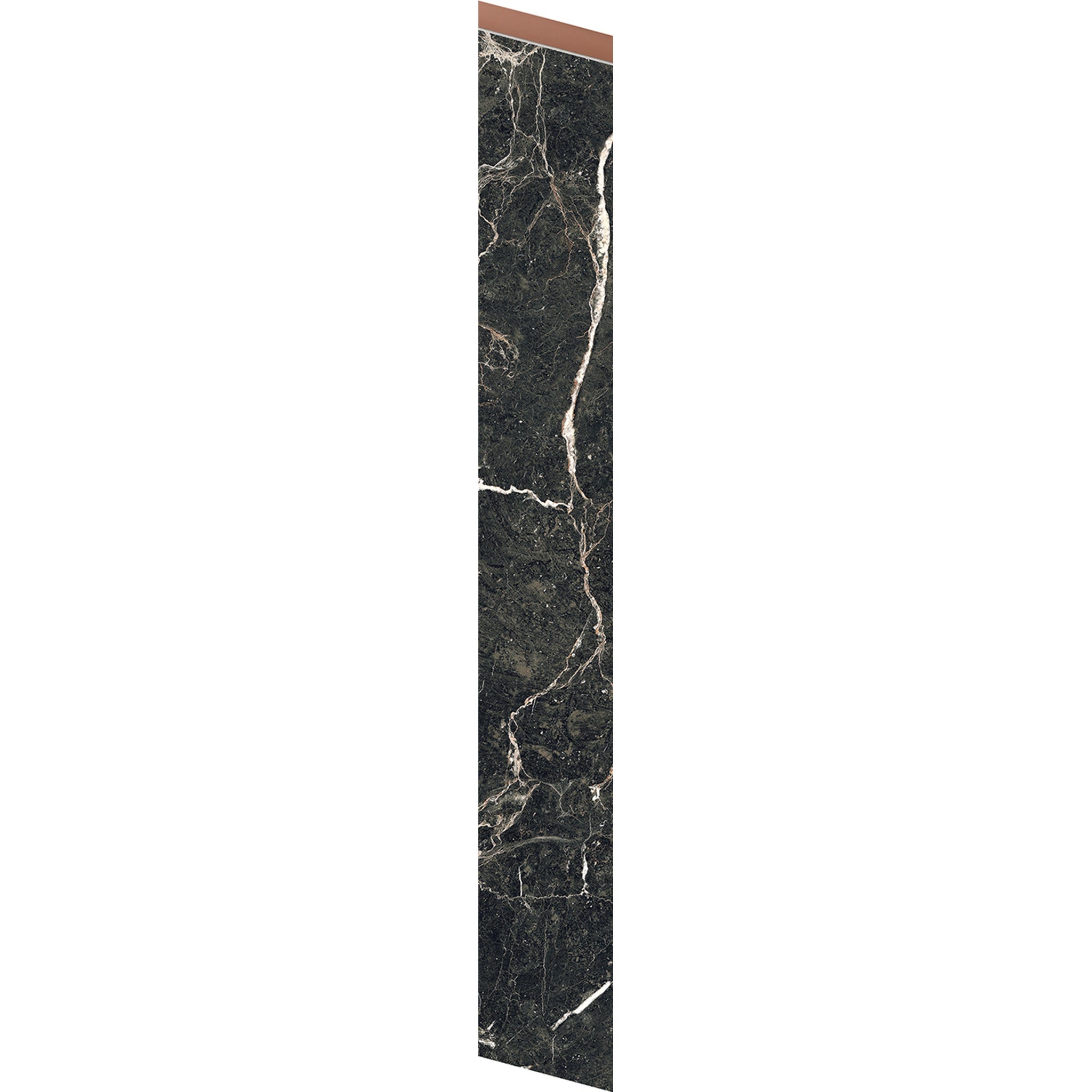 DECOR PIETRA CONVESSA DREAPTA B WALL 588 X 73 MM TUBADZIN