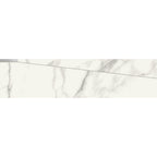 DECOR PIETRASANTA DREAPTA PORȚELAN 598 X 148 MM TUBADZIN