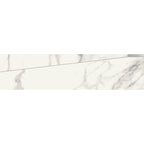 DECOR PIETRASANTA STÂNGA PORȚELAN 598 X 148 MM TUBADZIN