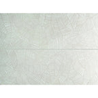 DECOR PURE CONCEPT FRUNZE PERETE CU 2 ELEMENTE 898 X 658 MM TUBADZIN