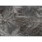 DECOR SEDONA PALMS 2-ELEMENT WALL 898 X 658 MM TUBADZIN