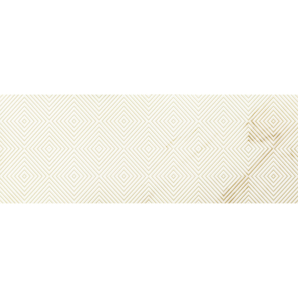 DECOR SERENITY PERETE 898 X 328 MM TUBADZIN
