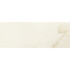 DECOR SERENITY PERETE 898 X 328 MM TUBADZIN