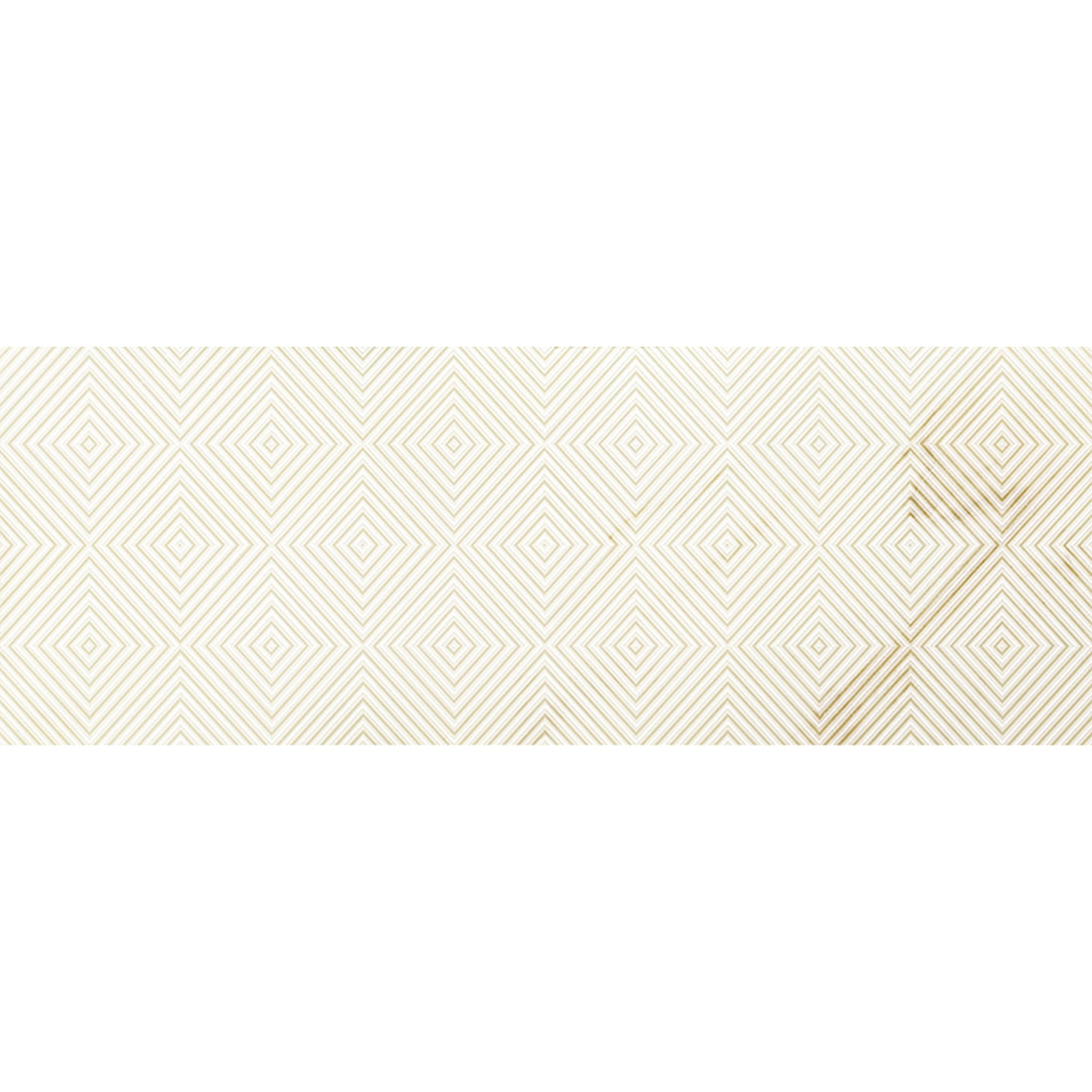 DECOR SERENITY PERETE 898 X 328 MM TUBADZIN