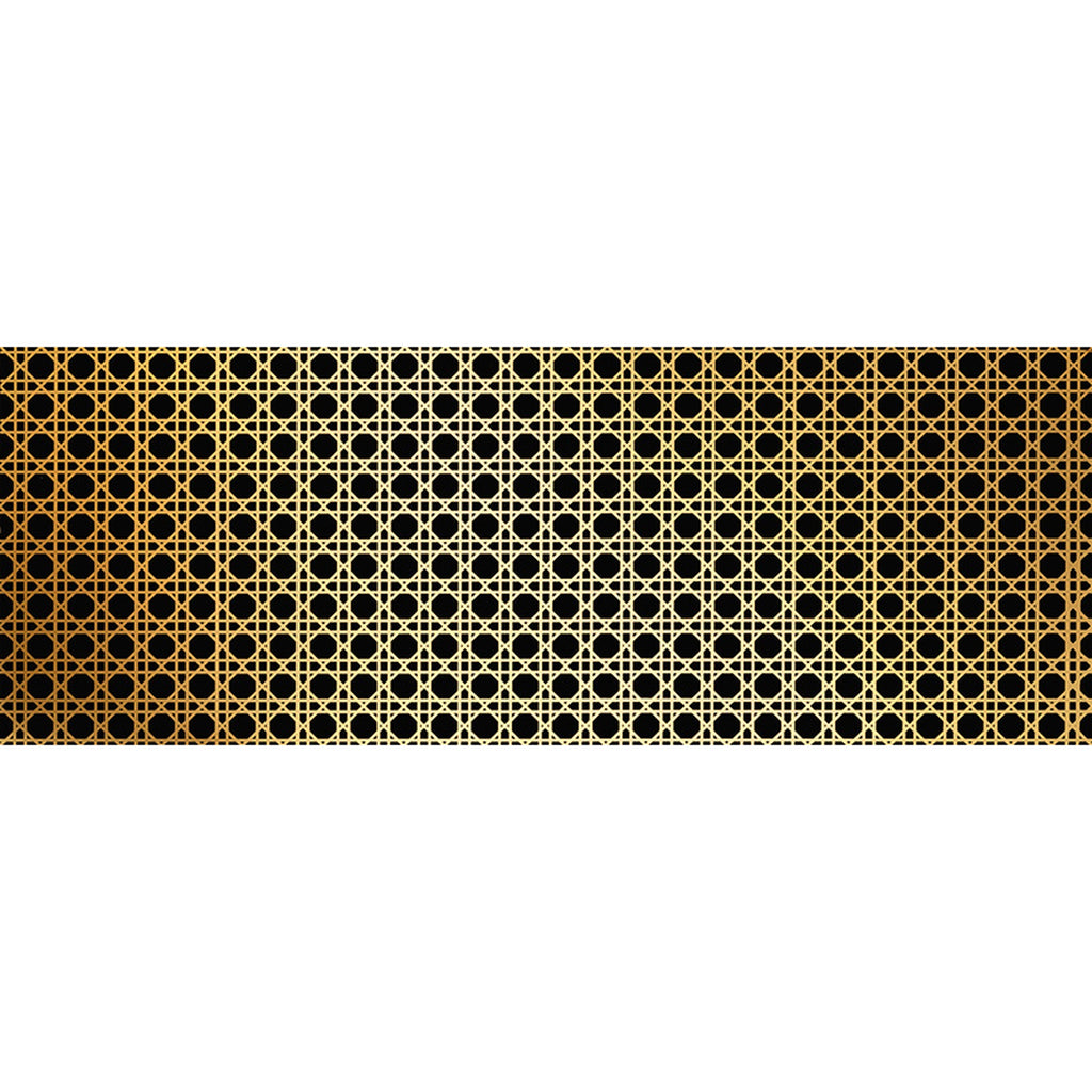 DECOR SOPHISTICATED GLEAM AURIU WALL 898 X 328 MM TUBADZIN
