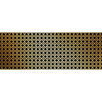 DECOR SOPHISTICATED GLEAM AURIU WALL 898 X 328 MM TUBADZIN