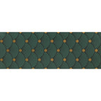 DECOR SOPHISTICATED VERDE WALL 898 X 328 MM TUBADZIN