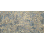 DECOR TORANO CARDUS 1 WALL 1198 X 598 MM TUBADZIN