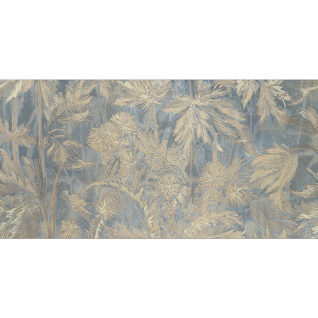 DECOR TORANO CARDUS 2 WALL 1198 X 598 MM TUBADZIN