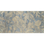 DECOR TORANO CARDUS 2 WALL 1198 X 598 MM TUBADZIN