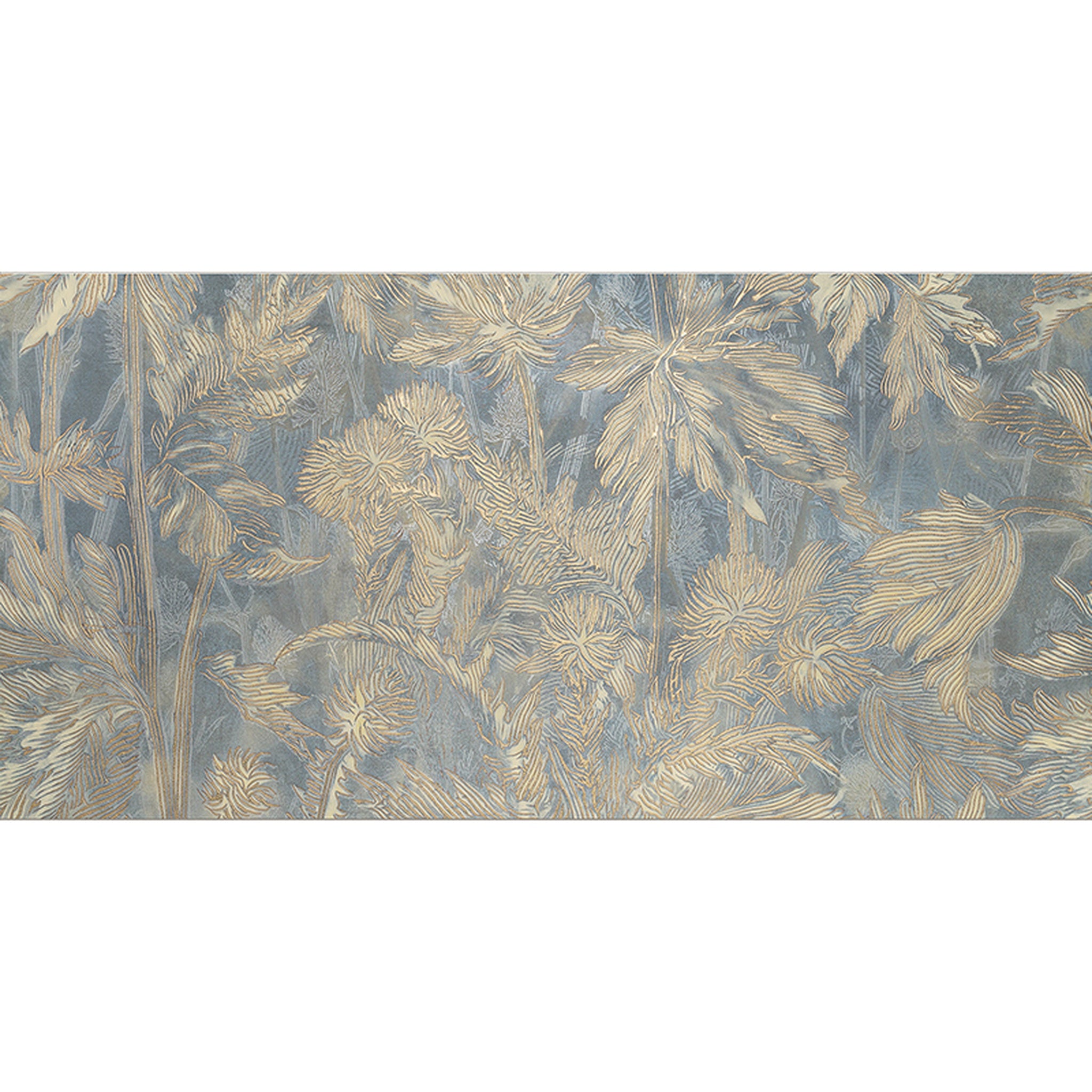 DECOR TORANO CARDUS 2 WALL 1198 X 598 MM TUBADZIN