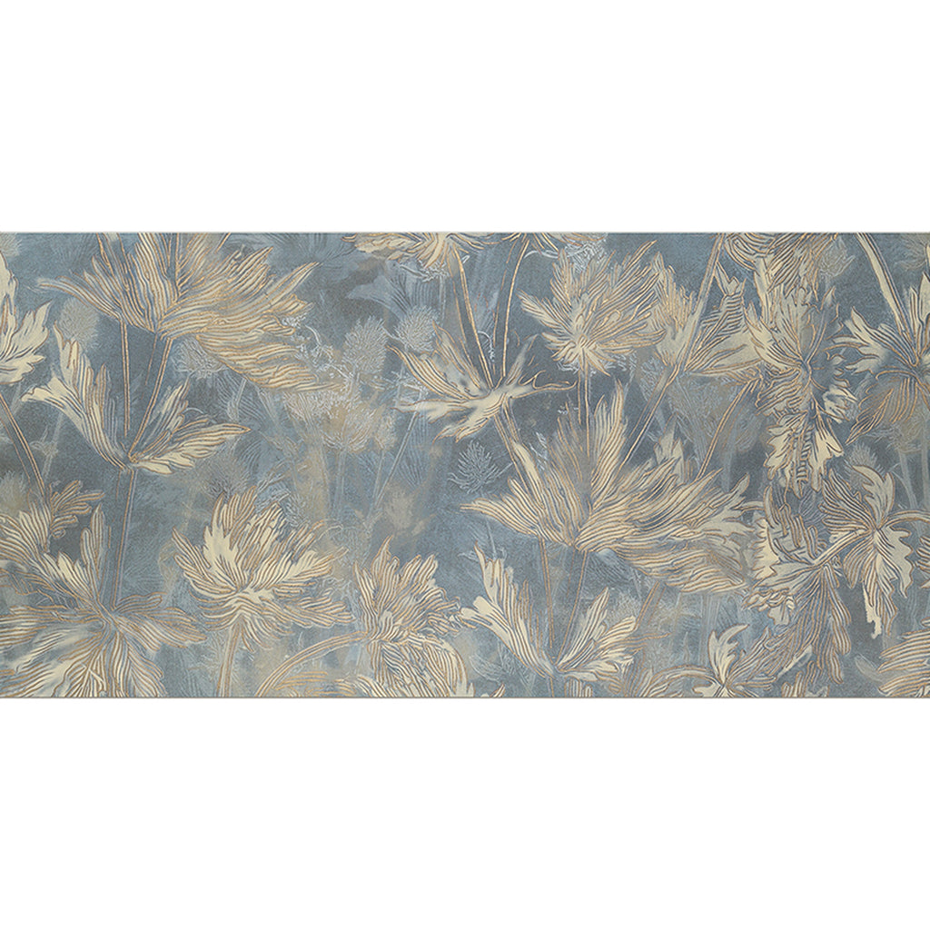 DECOR TORANO CARDUS 3 WALL 1198 X 598 MM TUBADZIN