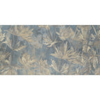DECOR TORANO CARDUS 3 WALL 1198 X 598 MM TUBADZIN