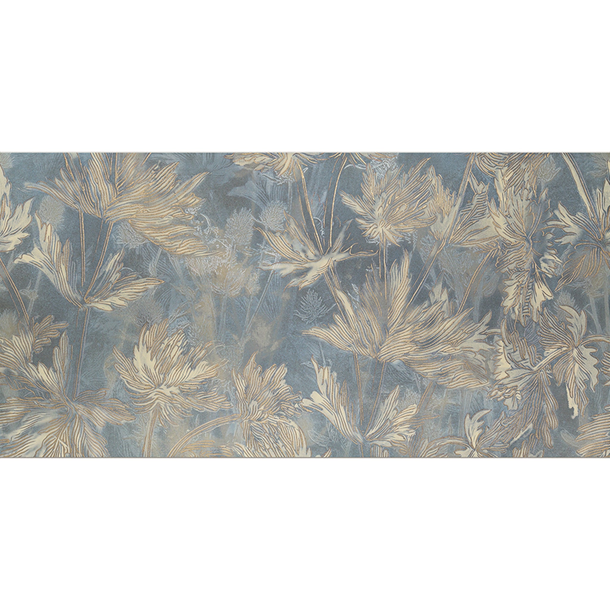 DECOR TORANO CARDUS 3 WALL 1198 X 598 MM TUBADZIN