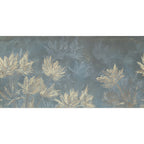 DECOR TORANO CARDUS 4 WALL 1198 X 598 MM TUBADZIN
