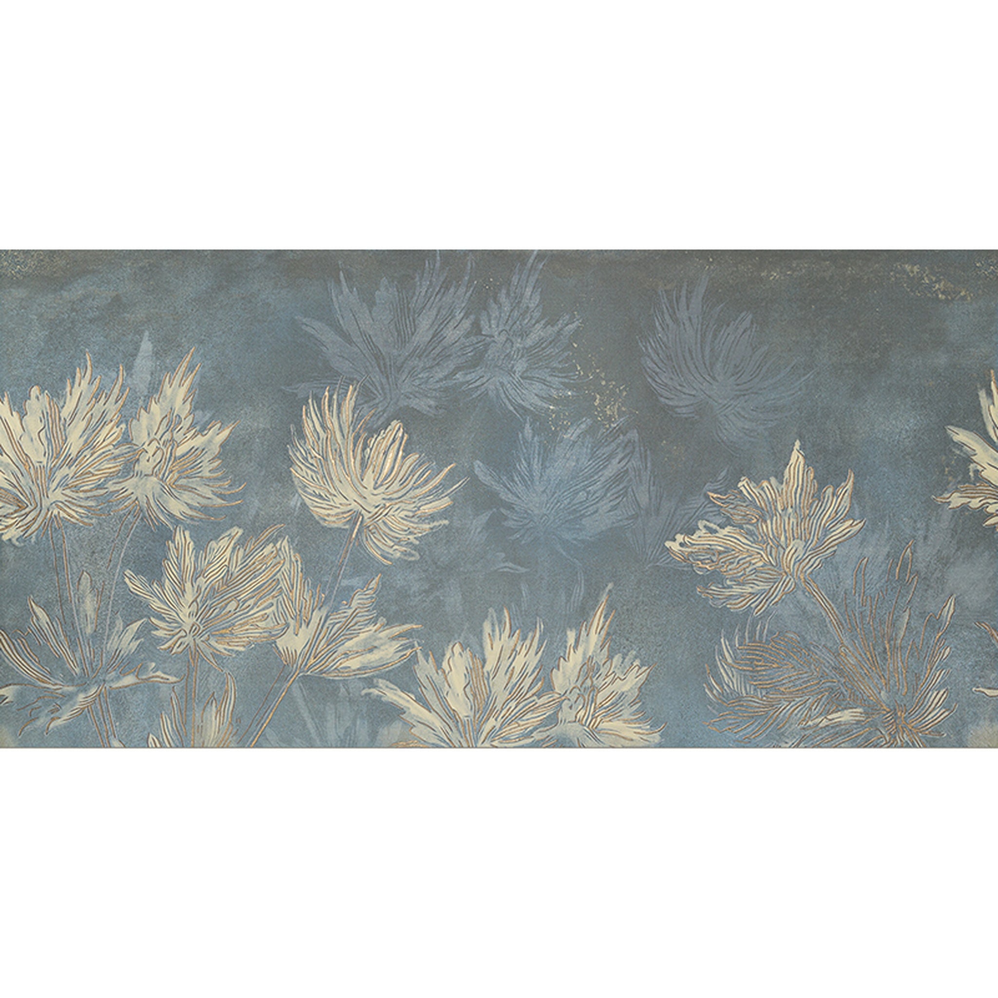 DECOR TORANO CARDUS 4 WALL 1198 X 598 MM TUBADZIN
