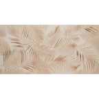 DECOR TORANO FRUNZE BEJ WALL 1198 X 598 MM TUBADZIN