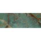 DECOR UNIT PLUS REEF WALL 898 X 328 MM TUBADZIN