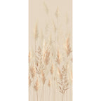 DECOR UNIVERSAL DECORATIONS IARBĂ NATURALĂ 2 2748 X 1198 MM TUBADZIN