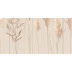 DECOR UNIVERSAL DECORATIONS IARBĂ NATURALĂ A 1198 X 598 MM TUBADZIN
