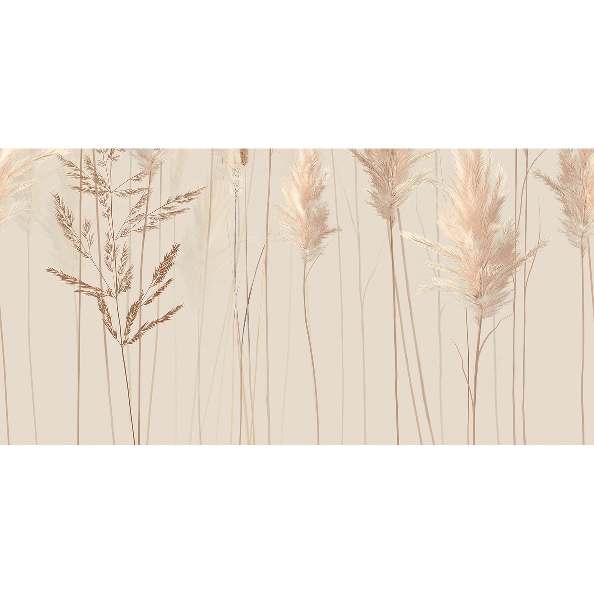 DECOR UNIVERSAL DECORATIONS IARBĂ NATURALĂ A 1198 X 598 MM TUBADZIN